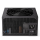 ENDORFY Supremo FM5 650W 80 Plus Gold - 1187281 - zdjęcie 9